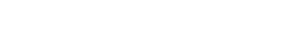 CodeBear